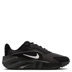NIKE - Style Response Y3K Zapatilla Urbana Mujer Negro