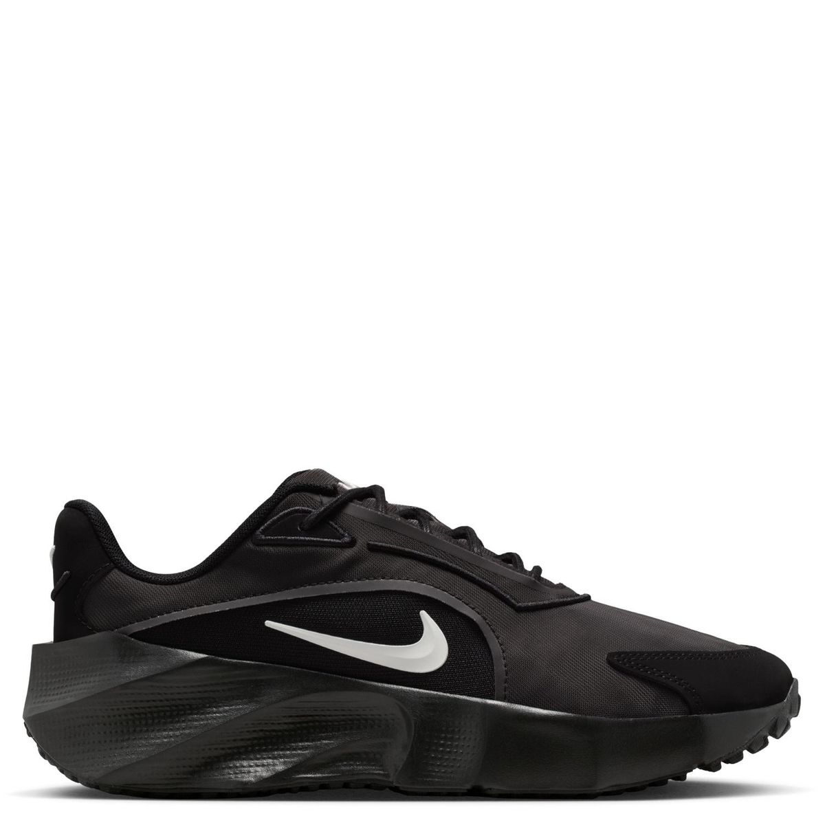 NIKE - Style Response Y3K Zapatilla Urbana Mujer Negro Nike