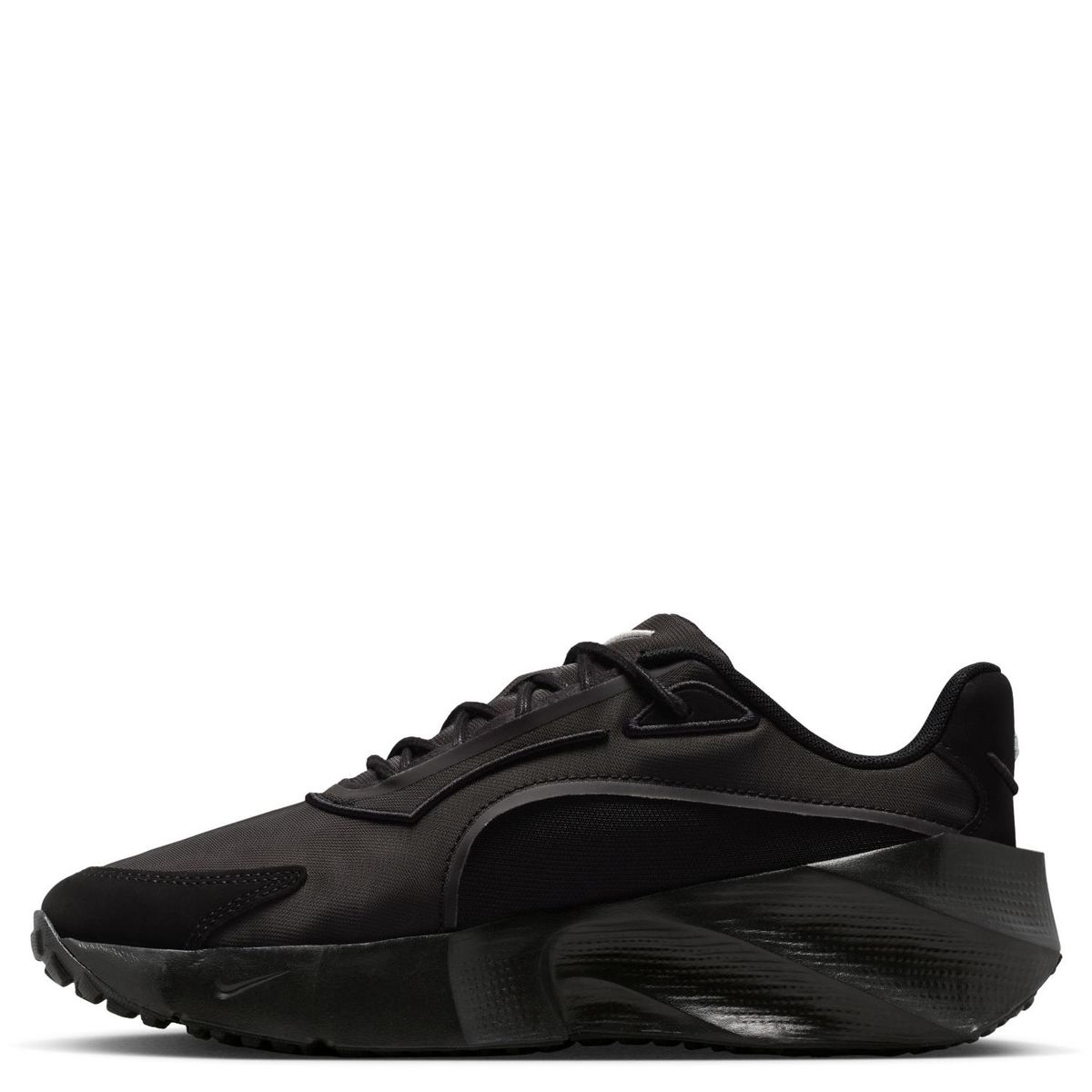 NIKE - Style Response Y3K Zapatilla Urbana Mujer Negro Nike