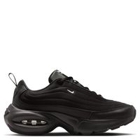 Air Max Portal Zapatilla Urbana Mujer Negro