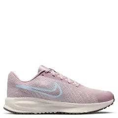NIKE - Run Defy Zapatilla Running Mujer Rojo