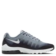 NIKE - Air Max Invigor Zapatilla Urbana Mujer Negro