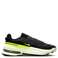 NIKE - Air Zooupturn Sc Zapatilla Urbana Hombre Negro