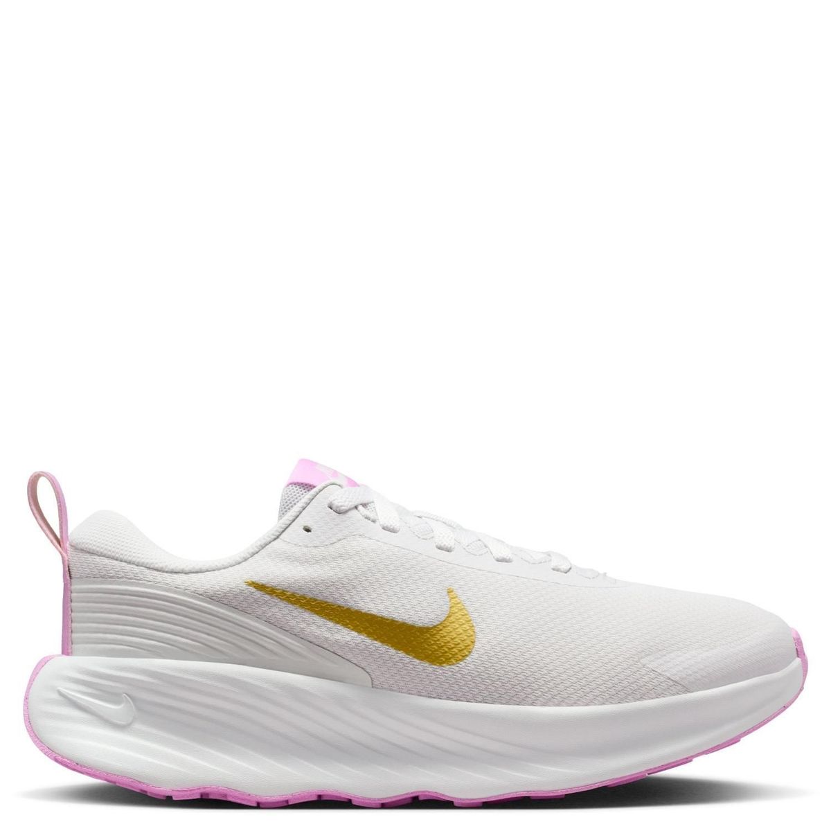NIKE - Promina Zapatilla Training Y Gimnasio Mujer Negro Gravillado Nike
