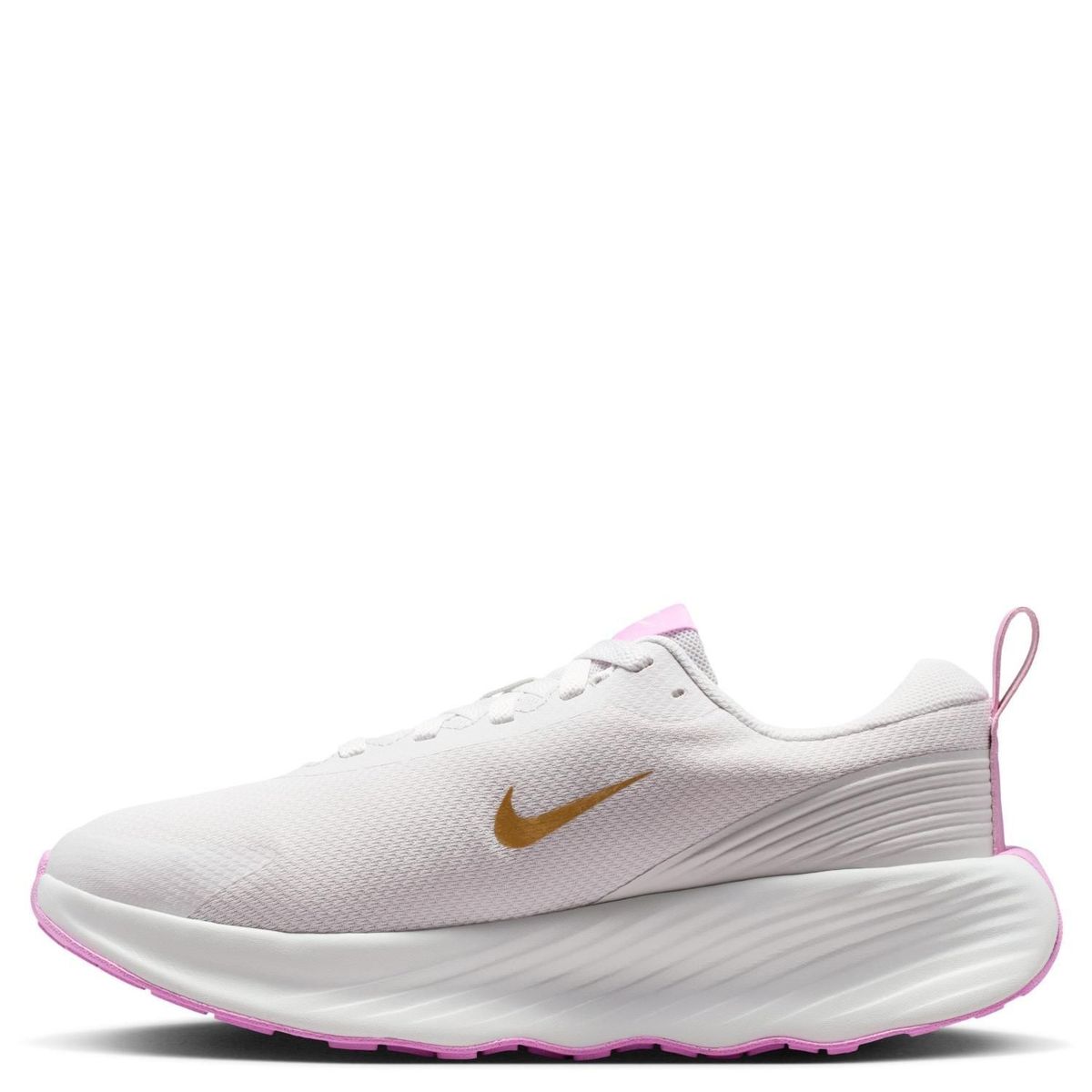 NIKE - Promina Zapatilla Training Y Gimnasio Mujer Negro Gravillado Nike