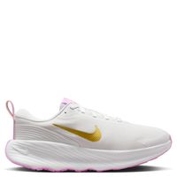 Promina Zapatilla Training Y Gimnasio Mujer Negro Gravillado