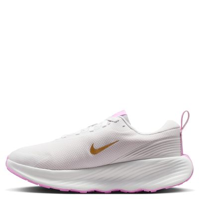 Imagen 2 del producto Promina Zapatilla Training Y Gimnasio Mujer Negro Gravillado