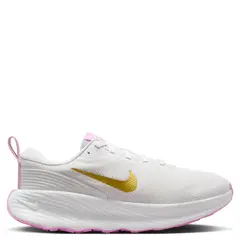 NIKE - Promina Zapatilla Training Y Gimnasio Mujer Negro Gravillado