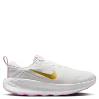 Promina Zapatilla Training Y Gimnasio Mujer Negro Gravillado