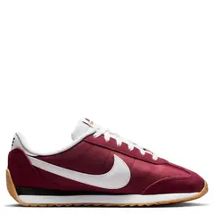 NIKE - Pacific Zapatilla Urbana Hombre Rojo
