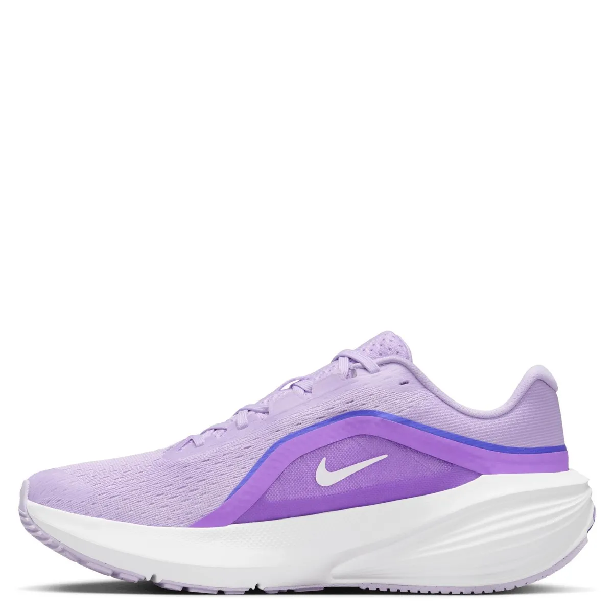 NIKE - Downshifter 14 Zapatilla Running Mujer Violeta Nike