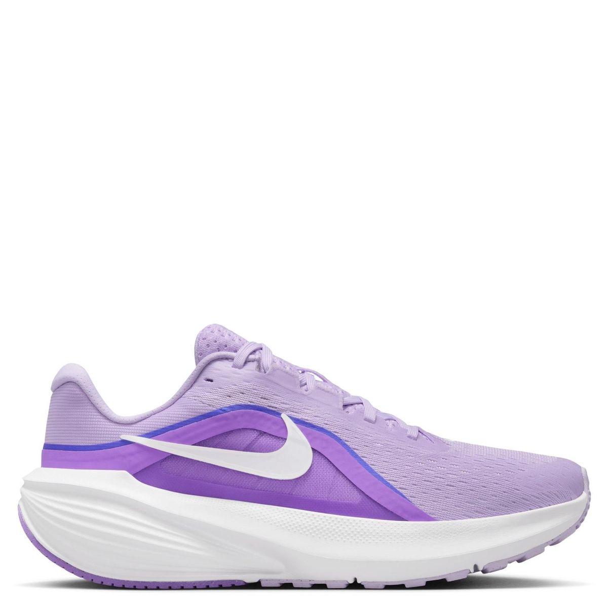 NIKE - Downshifter 14 Zapatilla Running Mujer Violeta Nike