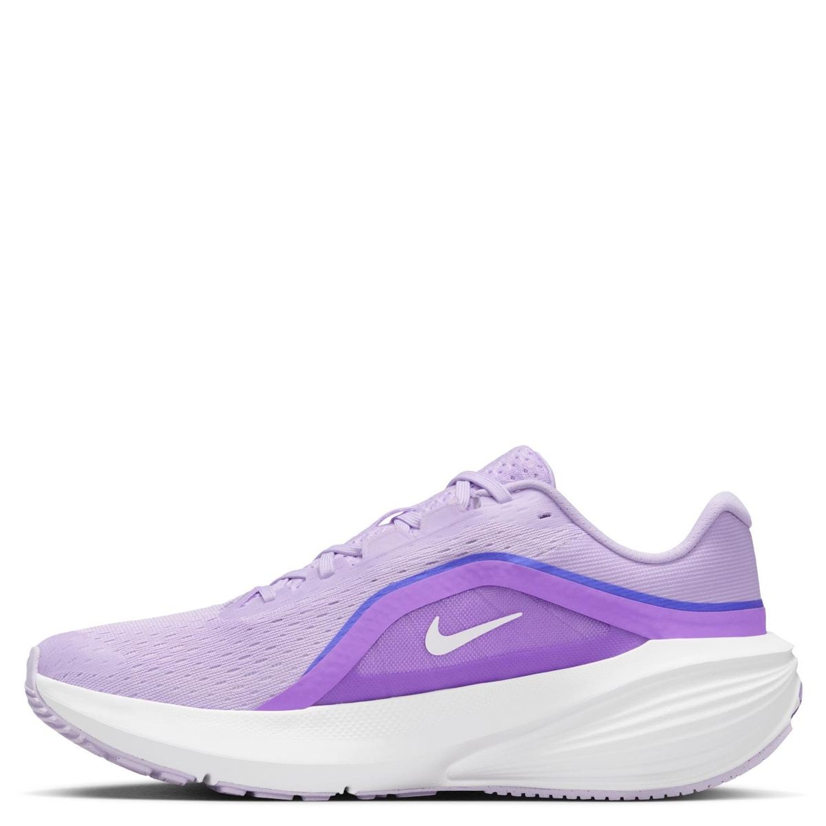 NIKE - Downshifter 14 Zapatilla Running Mujer Violeta Nike
