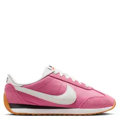 NIKE - Pacific Zapatilla Urbana Mujer Rosado