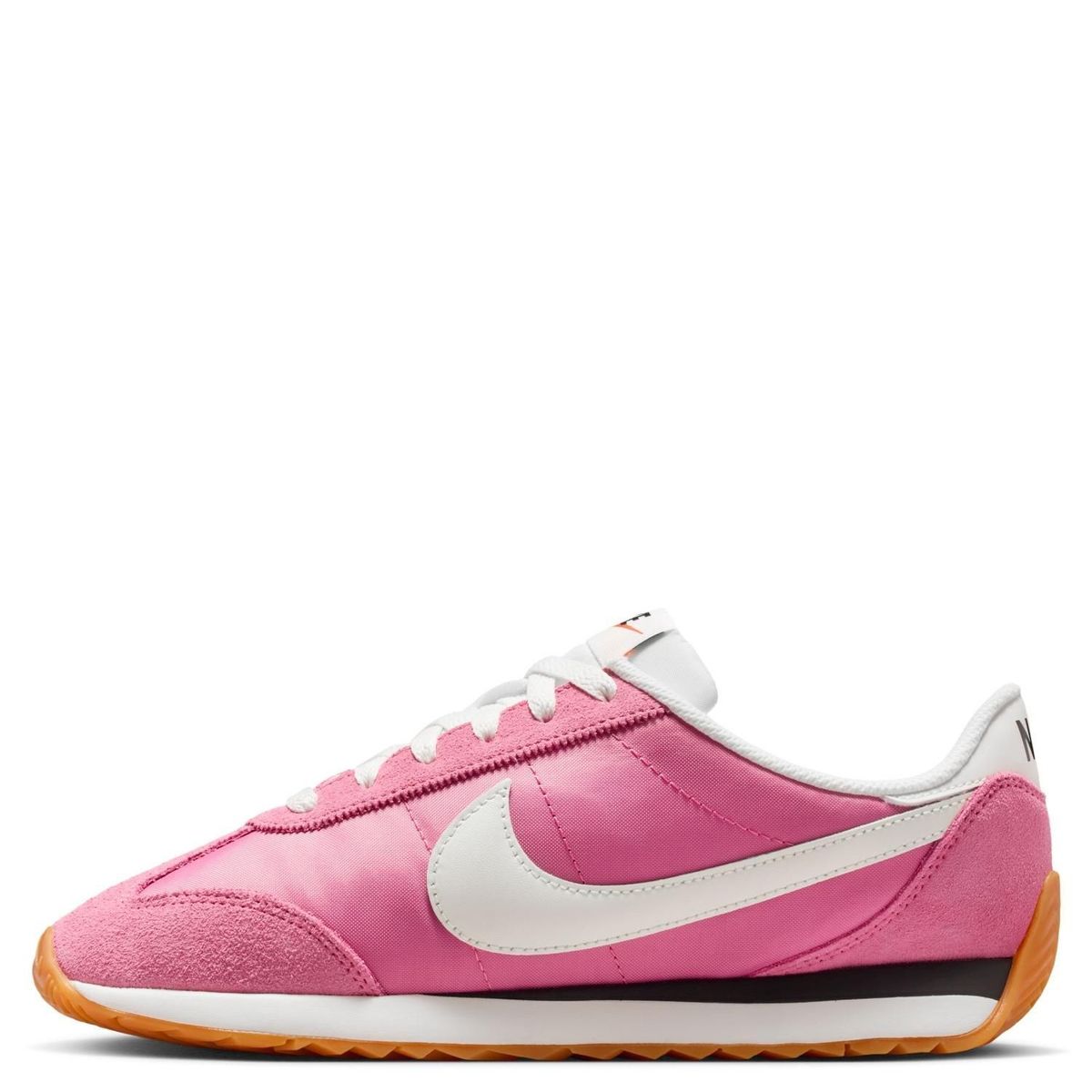 NIKE - Pacific Zapatilla Urbana Mujer Rosado Nike