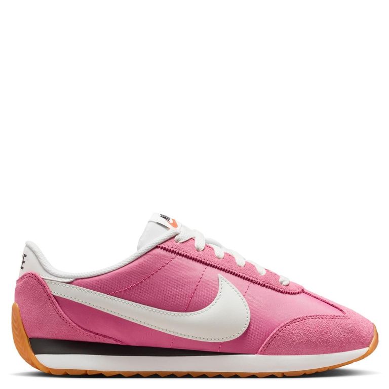 NIKE Pacific Zapatilla Urbana Mujer Rosado