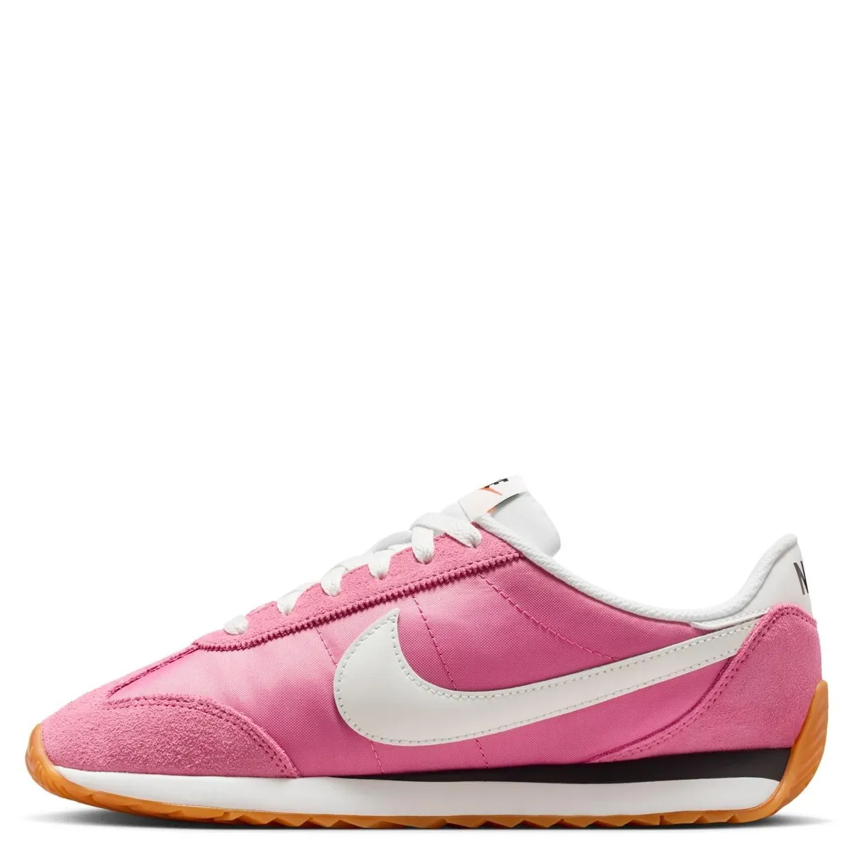 NIKE - Pacific Zapatilla Urbana Mujer Rosado Nike