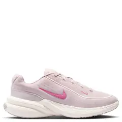 NIKE - Uplift Sc Zapatilla Urbana Mujer Rojo