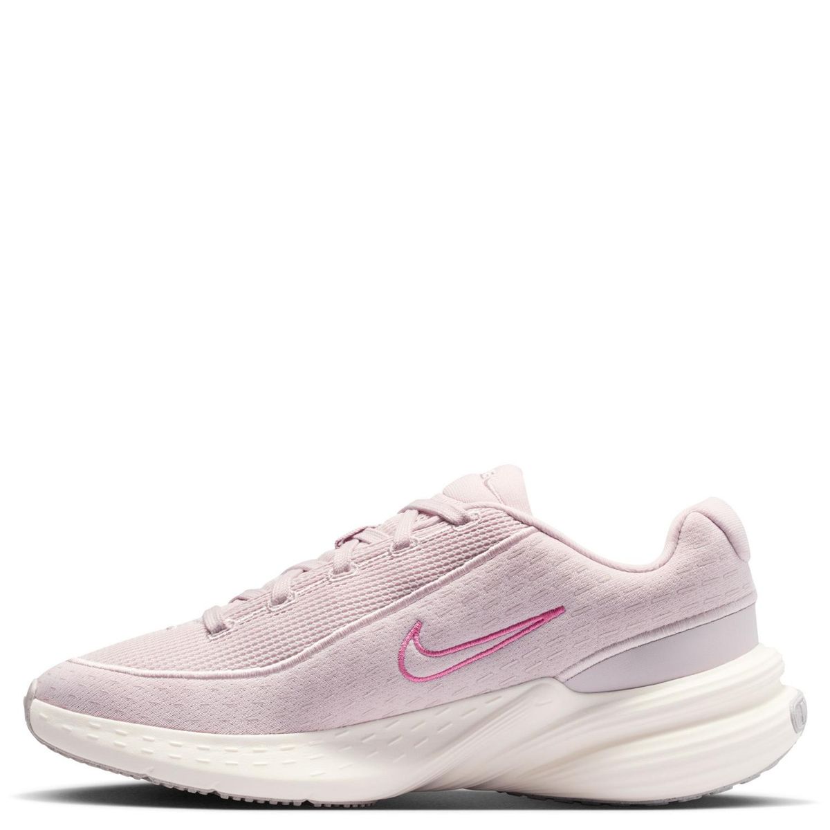 NIKE - Uplift Sc Zapatilla Urbana Mujer Rojo Nike