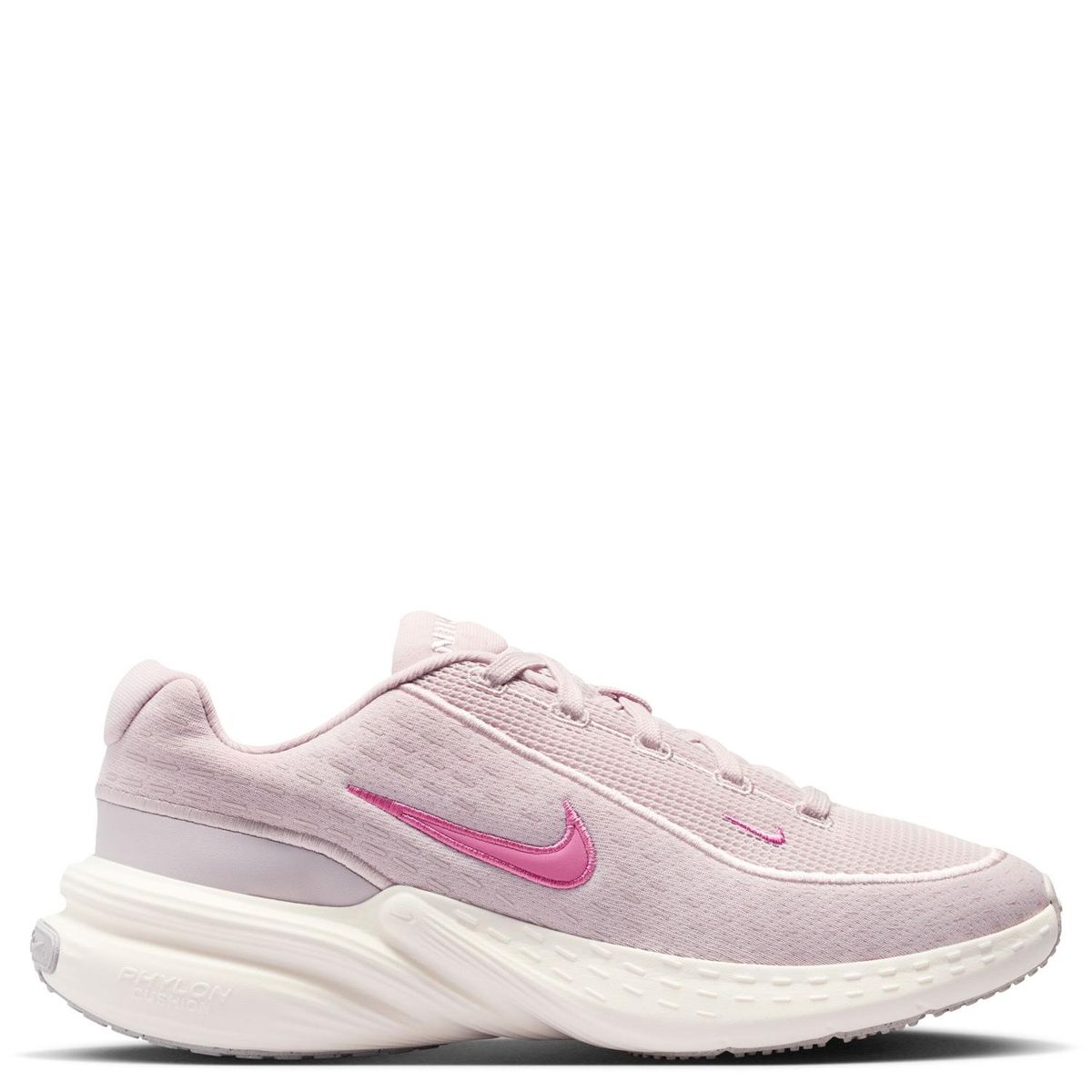 NIKE - Uplift Sc Zapatilla Urbana Mujer Rojo Nike