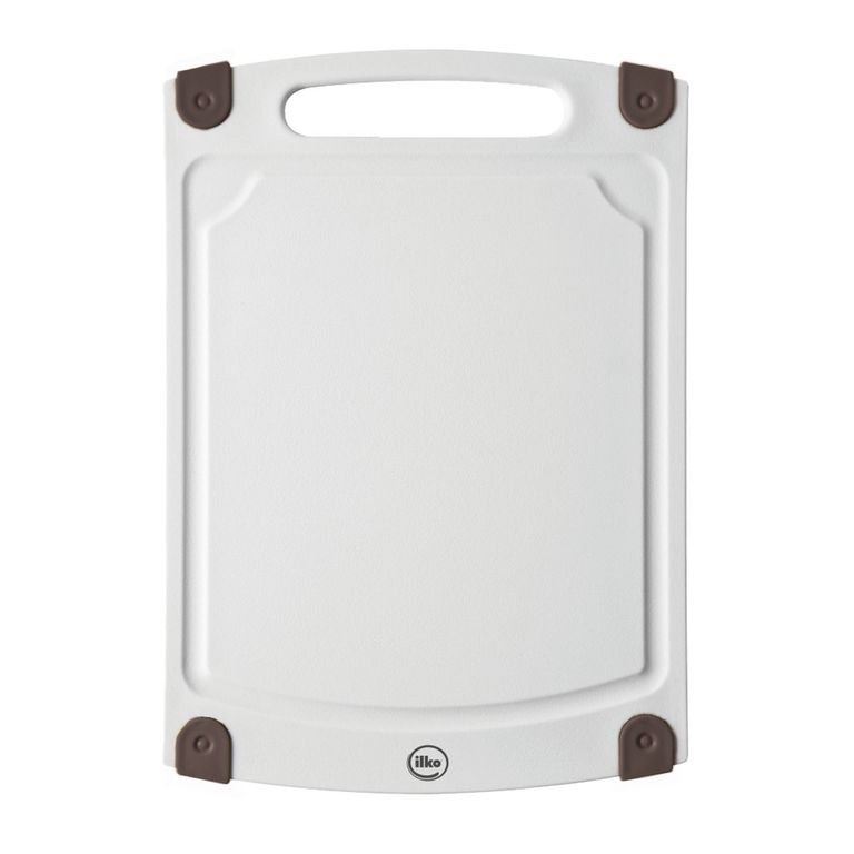 Tabla de Cortar Antibacterial 36x25 cm