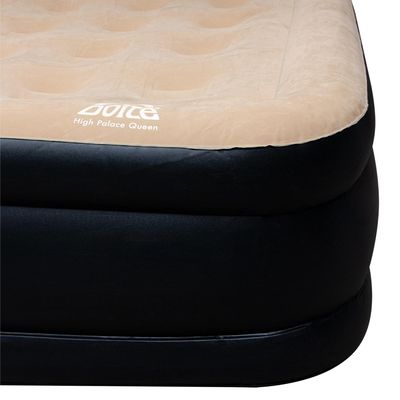 Imagen 2 del producto Colchón Inflable Eléctrico