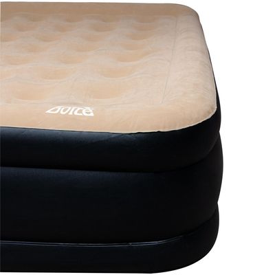 Imagen 2 del producto Colchón Inflable Eléctrico