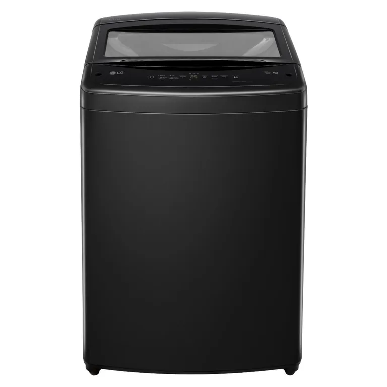 LG Lavadora Carga Superior 16kg Wt16obvtb