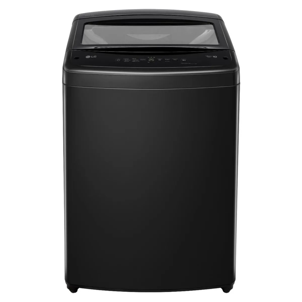 LG - Lavadora Carga Superior 16kg Wt16obvtb Lg