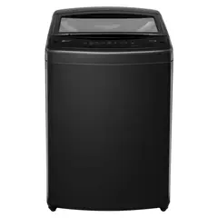 LG - Lavadora Carga Superior 16kg Wt16obvtb