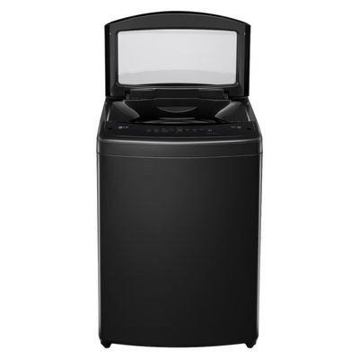 Imagen 2 del producto Lavadora Carga Superior 16kg Wt16obvtb