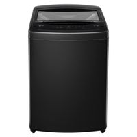 Lavadora Carga Superior 19kg Wt19obvtb