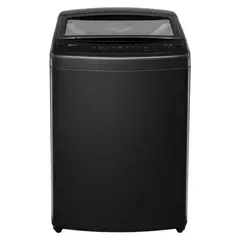 LG - Lavadora Carga Superior 19kg Wt19obvtb