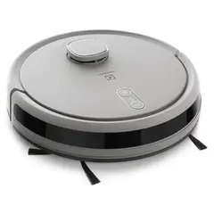 ELECTROLUX - Aspiradora Robot ERB62
