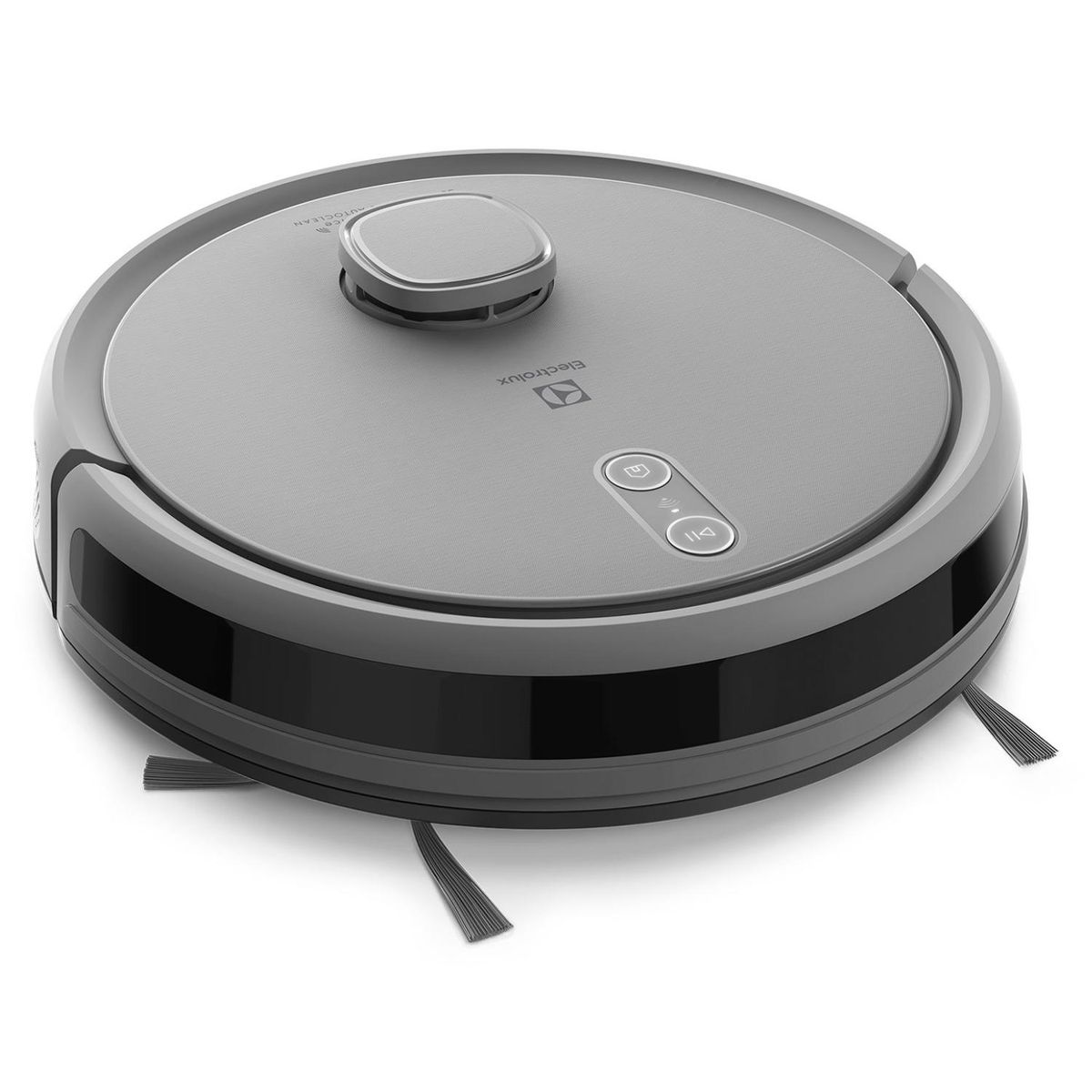 ELECTROLUX - Aspiradora Robot ERB80 Electrolux