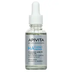 APIVITA - Serum HA5 Reparador Bee Tech Concentrates 30ml