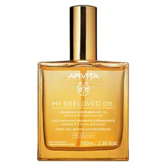 APIVITA - Aceite My Beeloved Oil 100ml
