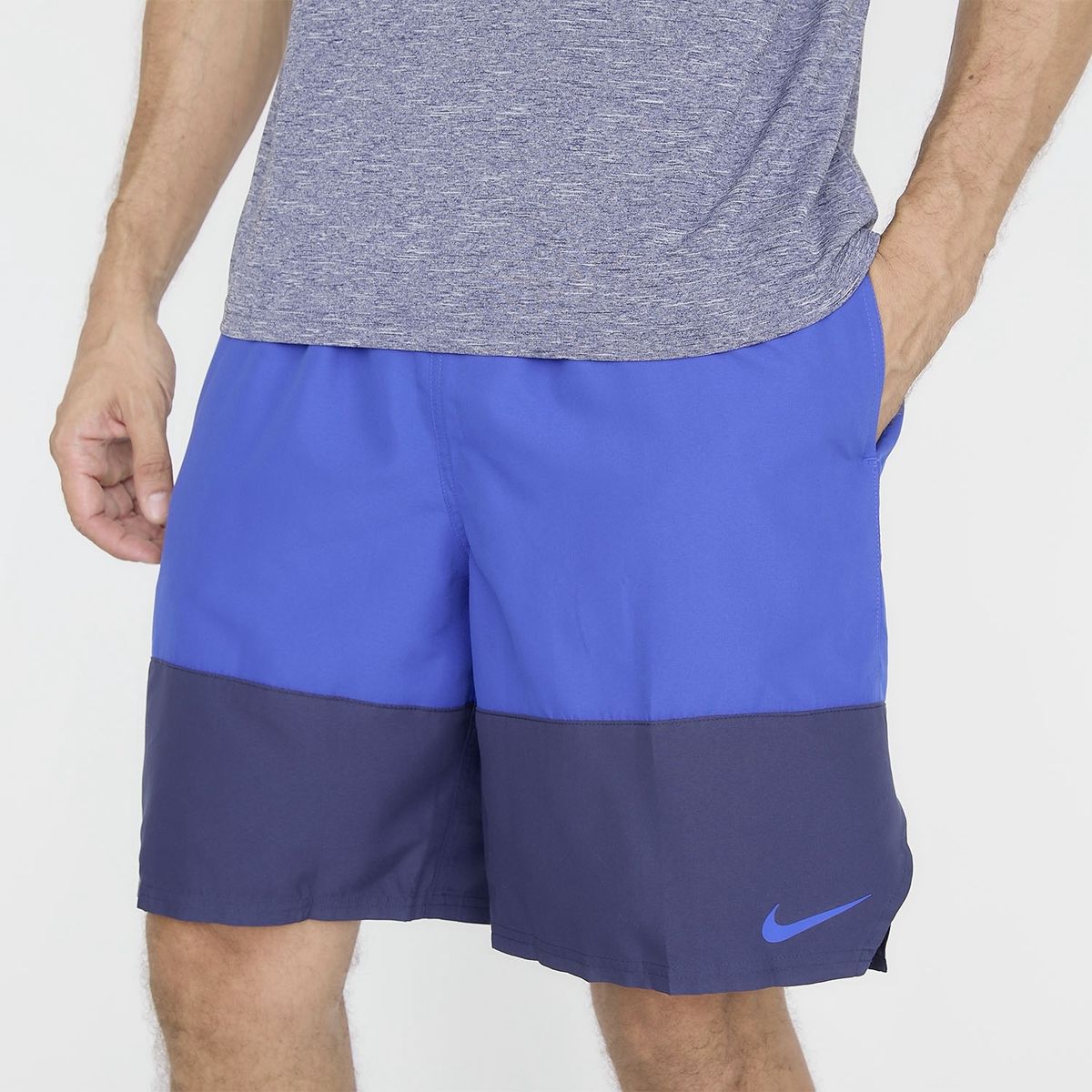 NIKE - Short Hombre Nike