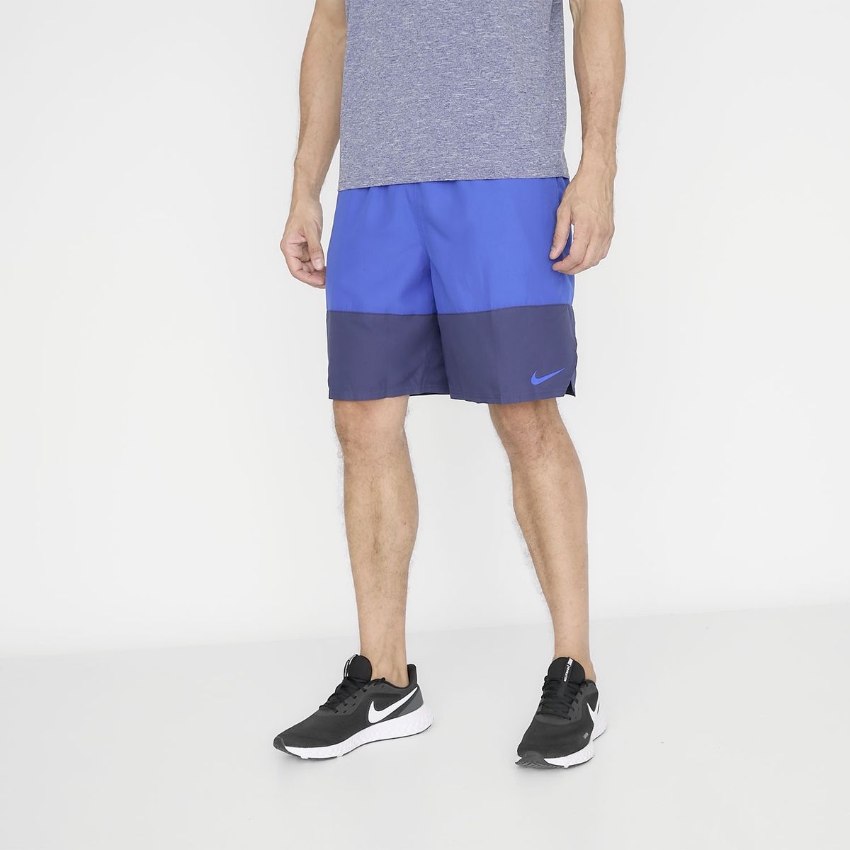 NIKE - Short Hombre Nike