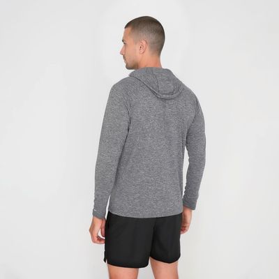 Imagen 2 del producto Polera Deportiva Hombre