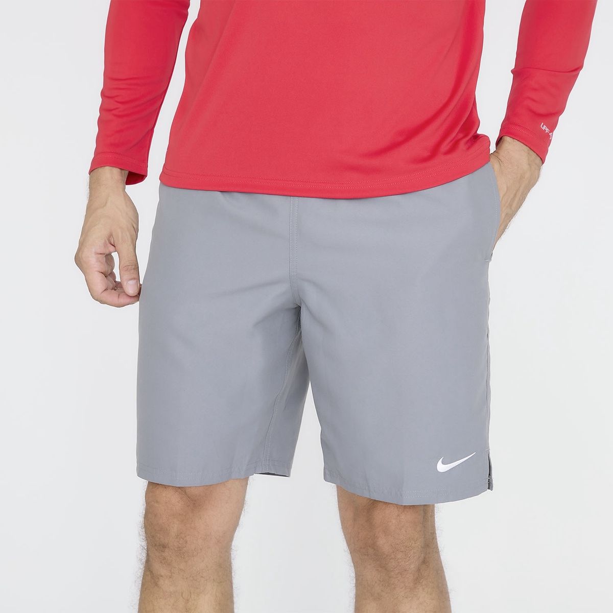 NIKE - Short Hombre Nike