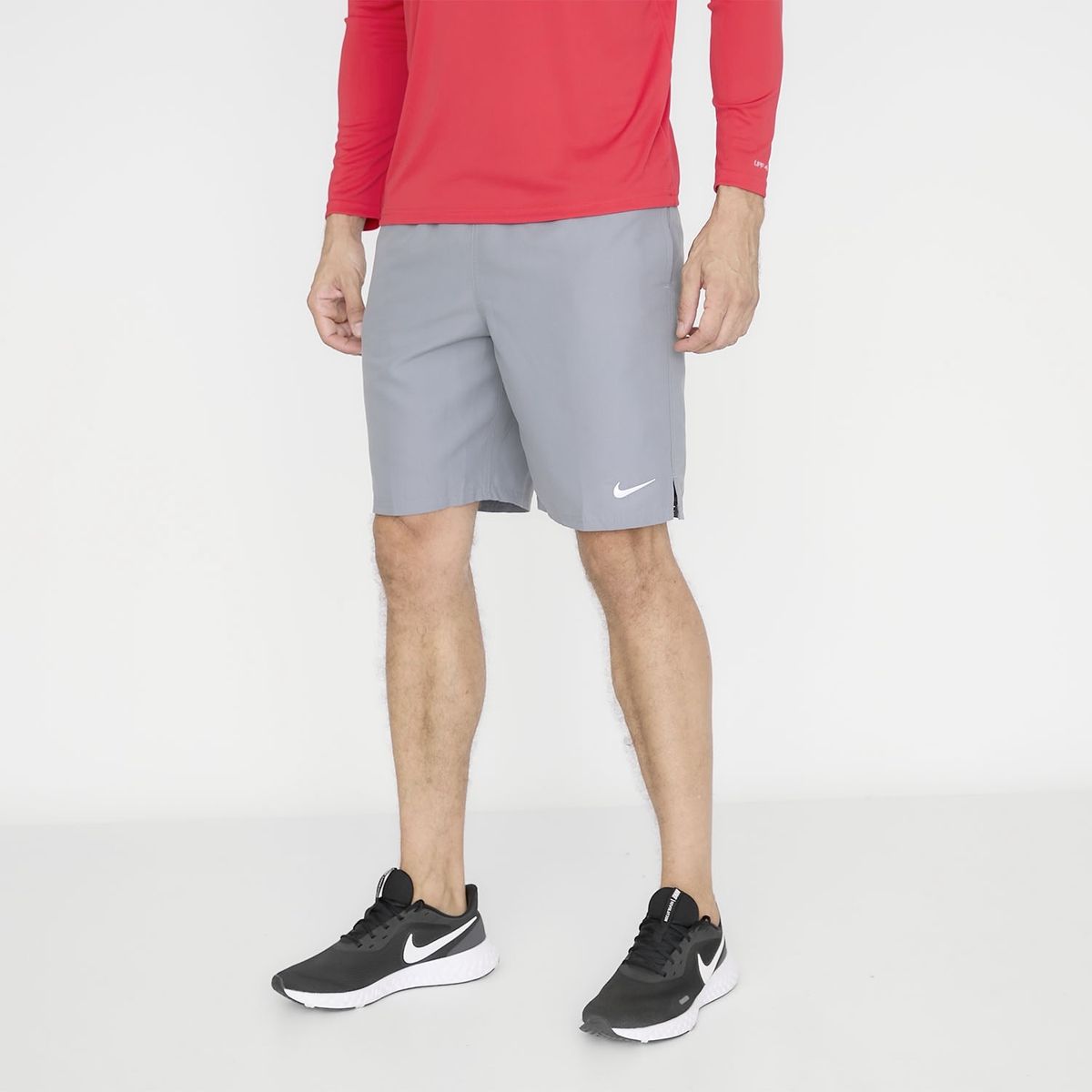NIKE - Short Hombre Nike