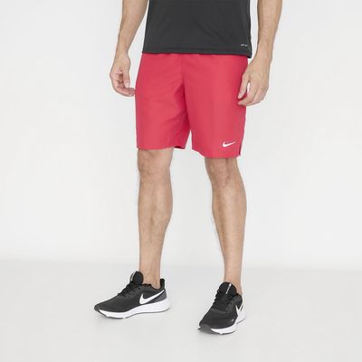 Imagen 2 del producto Short Hombre