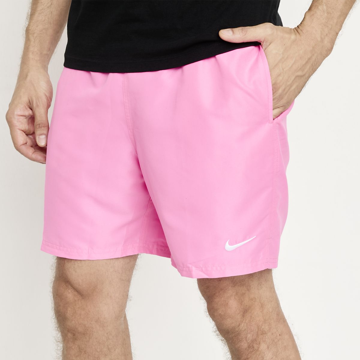 NIKE - Short Hombre Nike