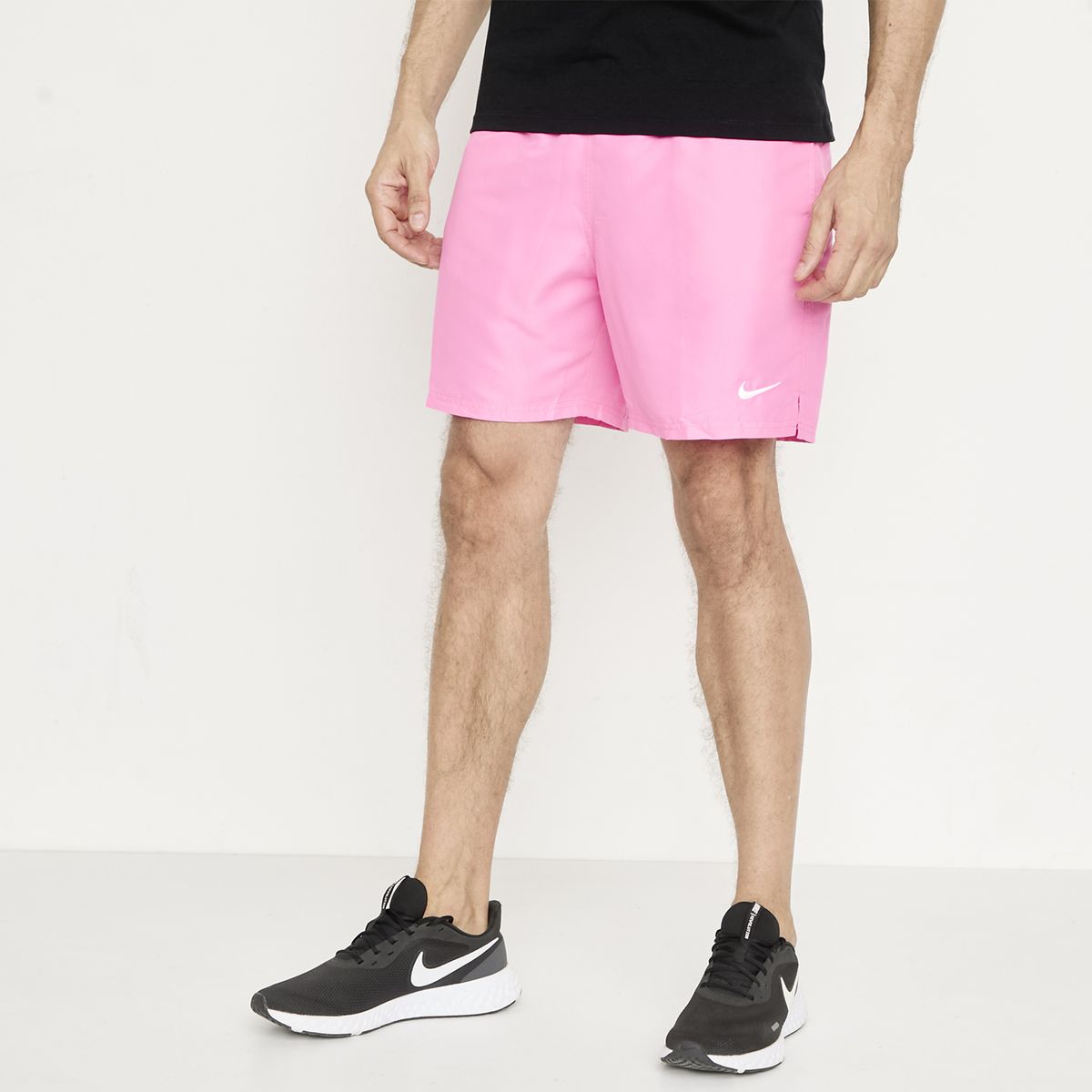NIKE - Short Hombre Nike