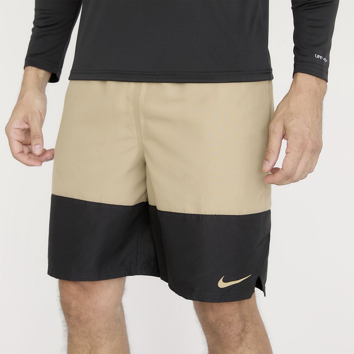 NIKE - Short Hombre Nike
