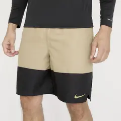 NIKE - Short Hombre