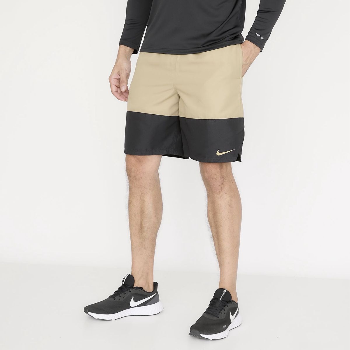 NIKE - Short Hombre Nike