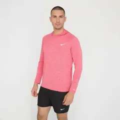 NIKE - Polera Deportiva Hombre