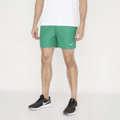 Imagen 2 del producto Short Hombre